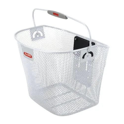 KlickFix 16 L 5
