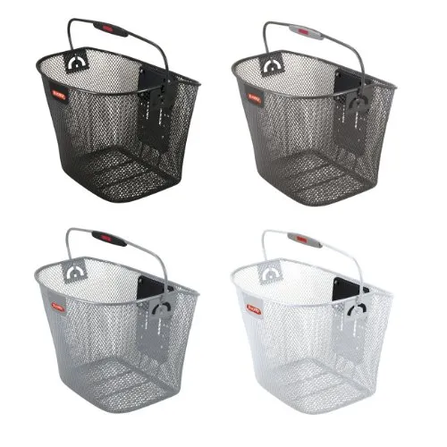 KlickFix 16 L 2
