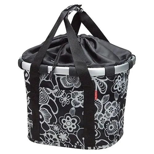 KlickFix Bikebasket