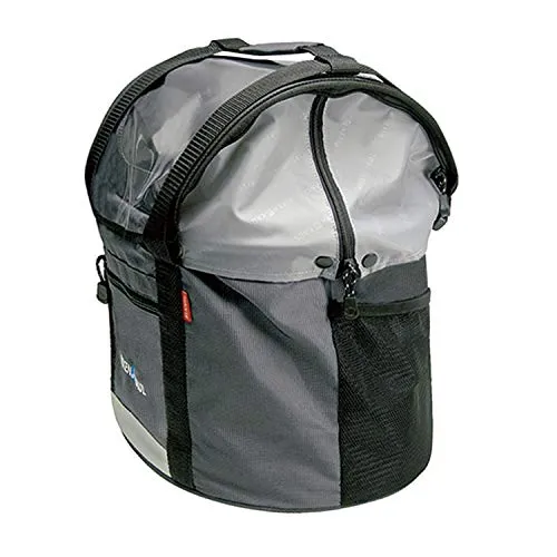 KlickFix Doggy UC 2