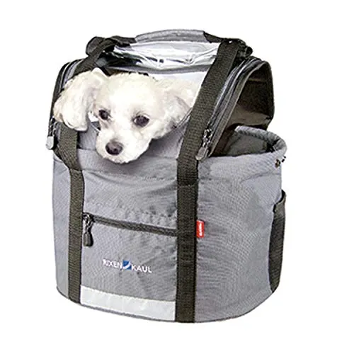 KlickFix Doggy UC 3