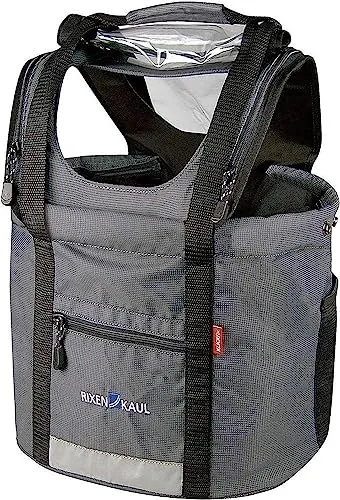 KlickFix Doggy UC