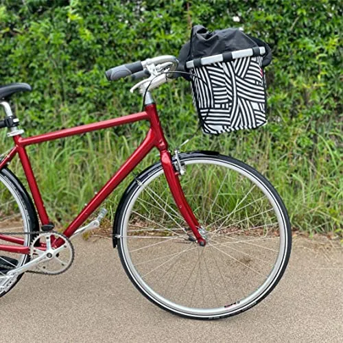 KlickFix KF880TS 2