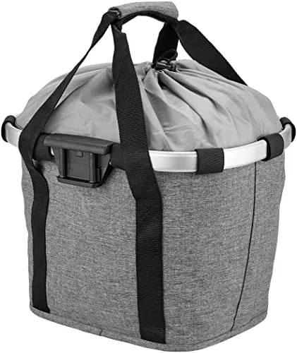 KlickFix KF880TS