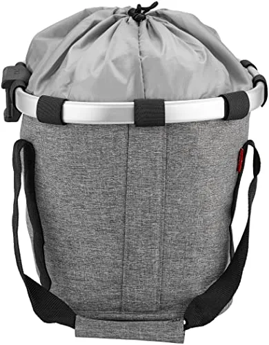 KlickFix KF880TS 4