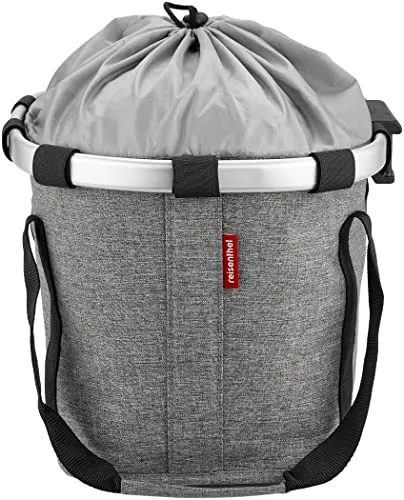 KlickFix KF880TS 5