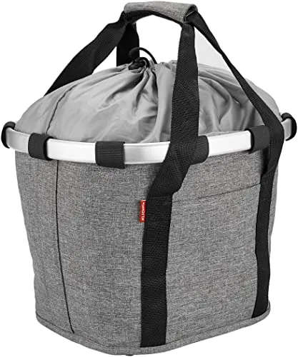 KlickFix KF880TS 3