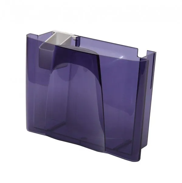 KLIMA1STKLAAS Luftentfeuchter 10L 3