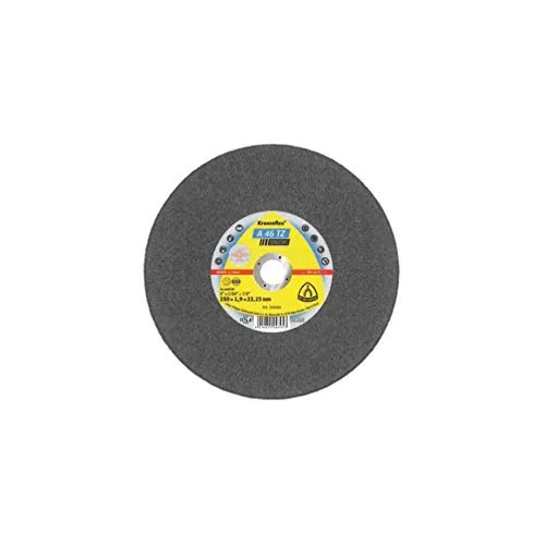 Klingspor 241472 A 46 TZ INOX SPECIAL