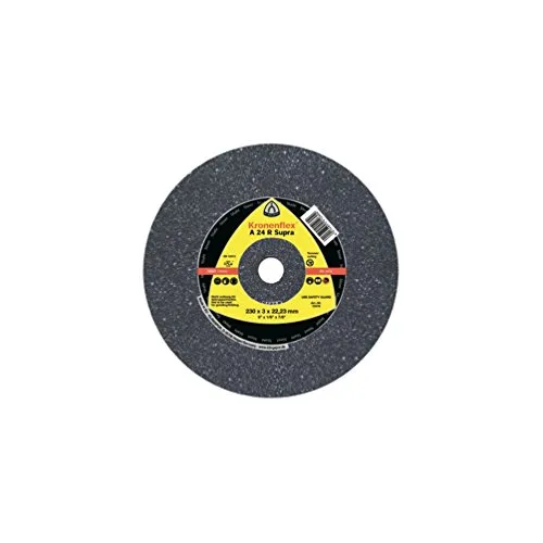 Klingspor A 24 R 2