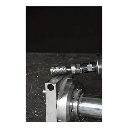 Klingspor FR|HF100B|6|S|9,6X19X6 2