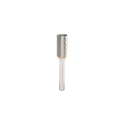 Klingspor FR|HF100B|6|S|9,6X19X6 3