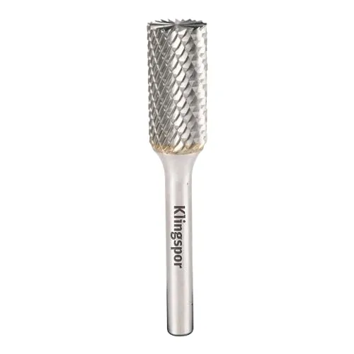 Klingspor FR|HF100B|6|S|9,6X19X6 4