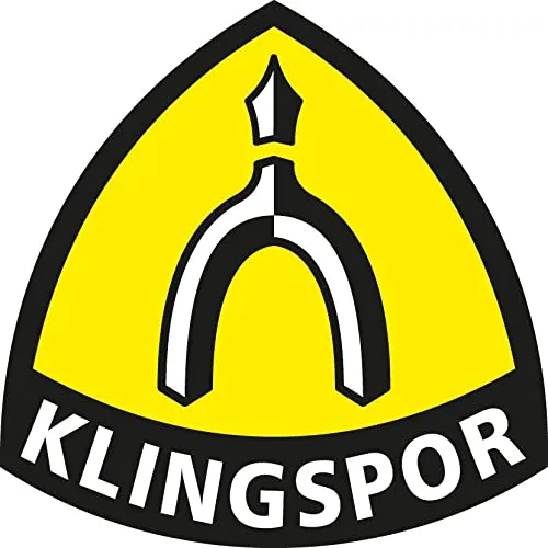 Klingspor Kronenflex A24 Extra 3