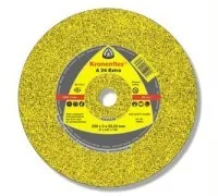 Klingspor Kronenflex A24 Extra