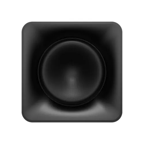 Klipsch Flexus SUB 100 2