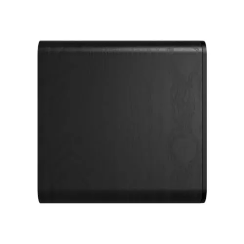 Klipsch Flexus SUB 100 3