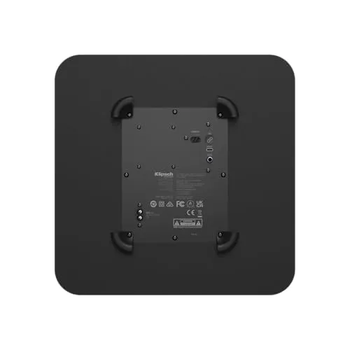 Klipsch Flexus SUB 100 4