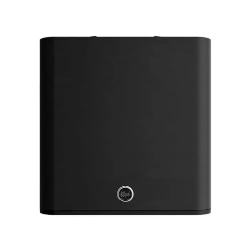 Klipsch Flexus SUB 100 5