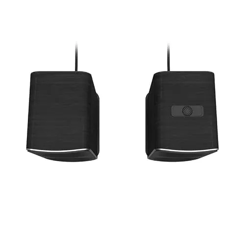 Klipsch ProMedia Lumina 2