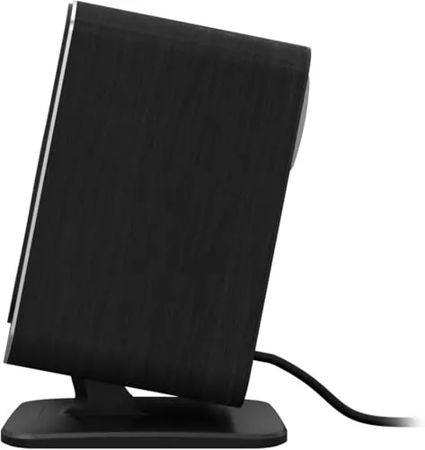 Klipsch ProMedia Lumina 3