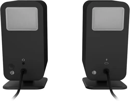 Klipsch ProMedia Lumina 4