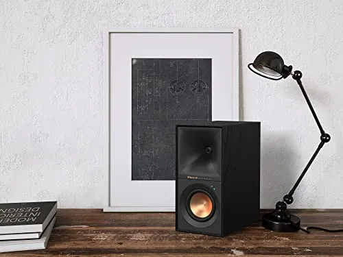 Klipsch R-40PM 5