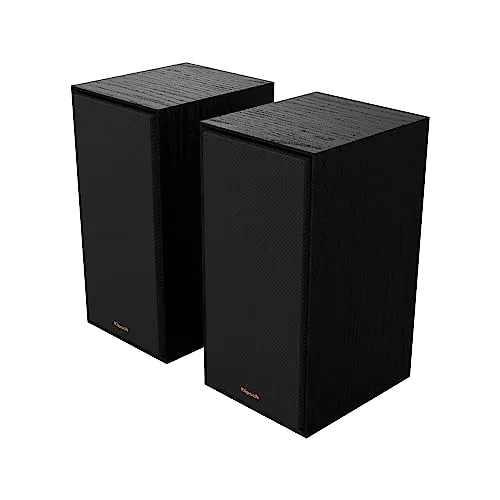 Klipsch R-50PM 3