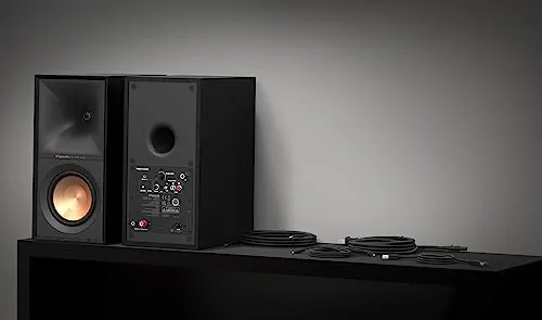 Klipsch R-50PM 5