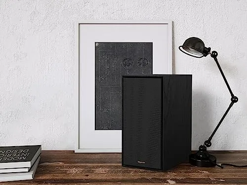 Klipsch R-50PM 6