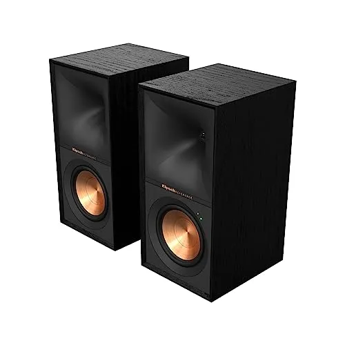 Klipsch R-50PM 2