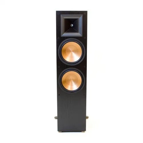 Klipsch RF-7 II 2