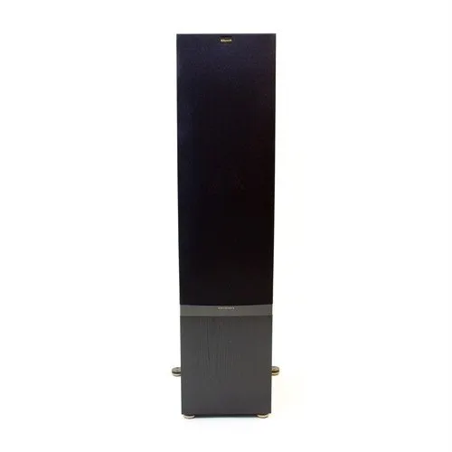 Klipsch RF-7 II 3