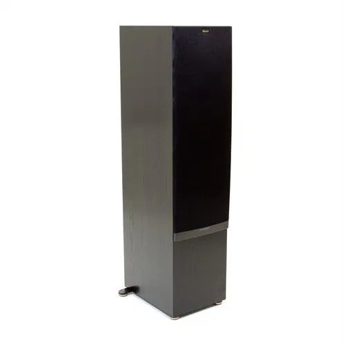 Klipsch RF-7 II 4