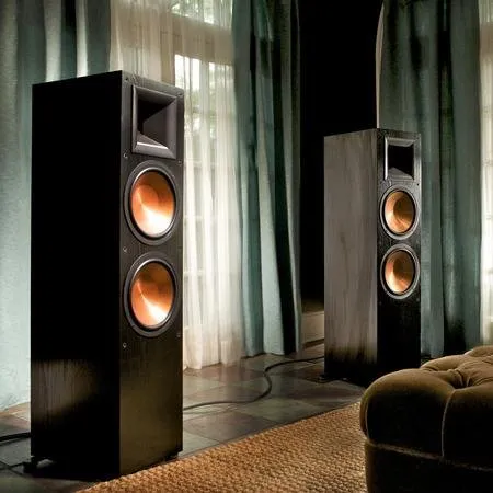 Klipsch RF-7 II 5
