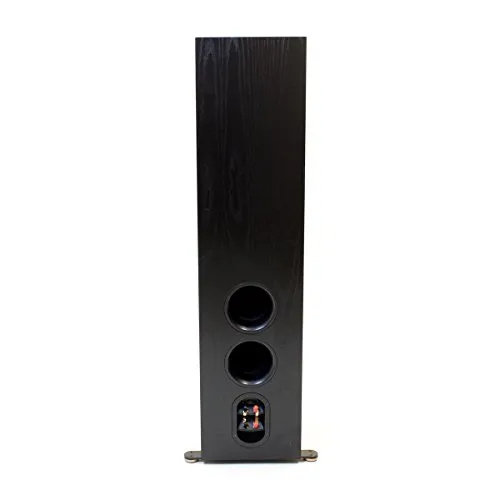 Klipsch RF-7 II 6