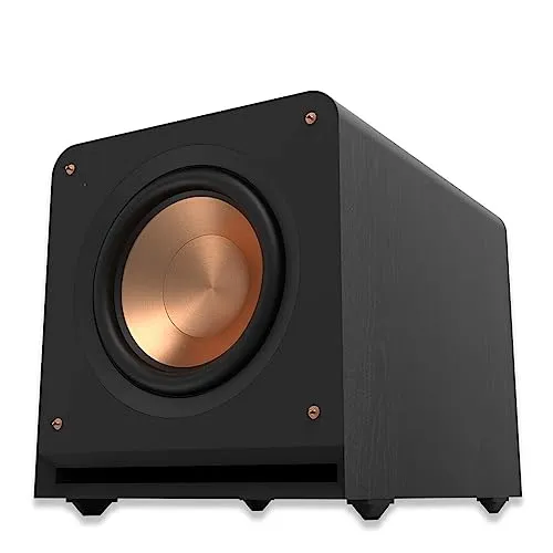 Klipsch RP-1200SW