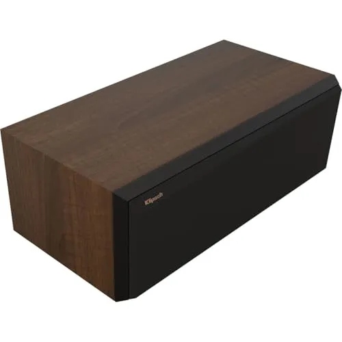 Klipsch RP-500C II 2