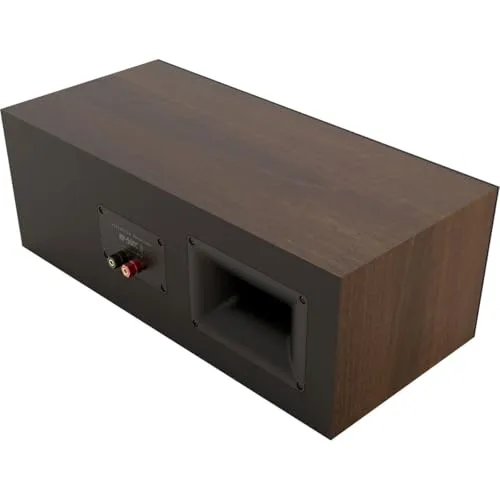 Klipsch RP-500C II 4