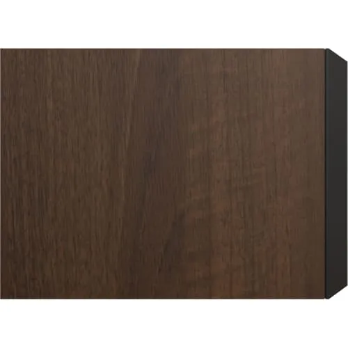 Klipsch RP-500C II 5