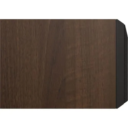 Klipsch RP-500C II 6