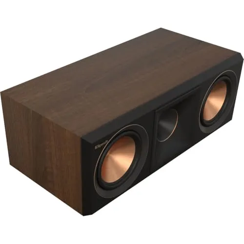 Klipsch RP-500C II