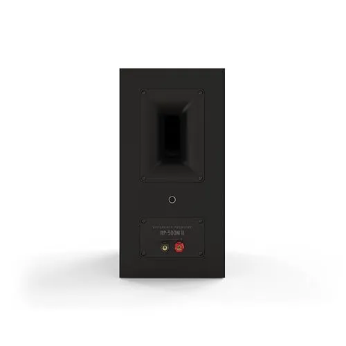 Klipsch RP-500M II 4