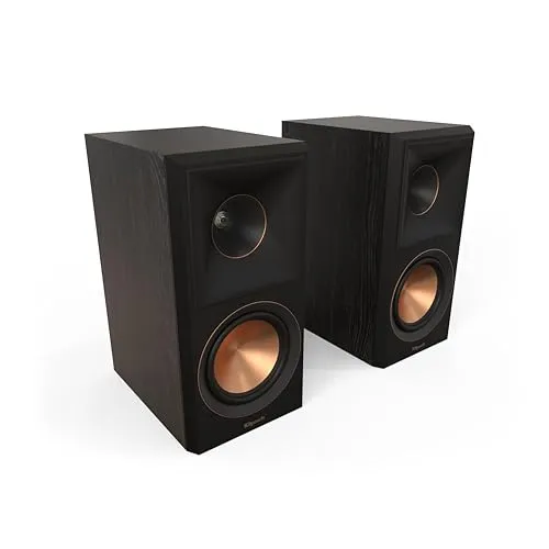 Klipsch RP-500M II 2