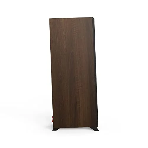 Klipsch RP-6000F II 2