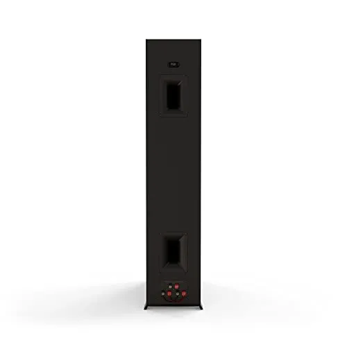 Klipsch RP-6000F II 3