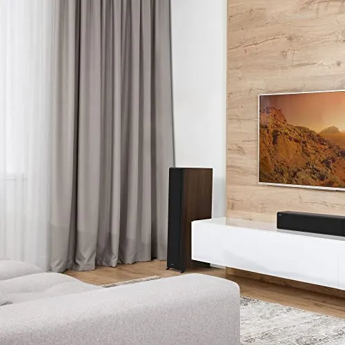 Klipsch RP-6000F II 4