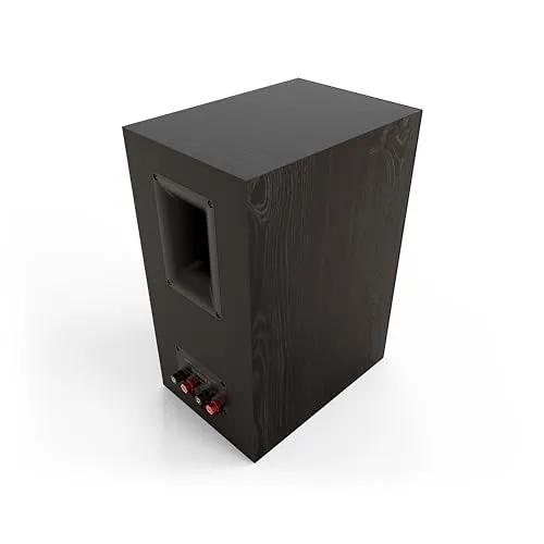 Klipsch RP-600M II 4