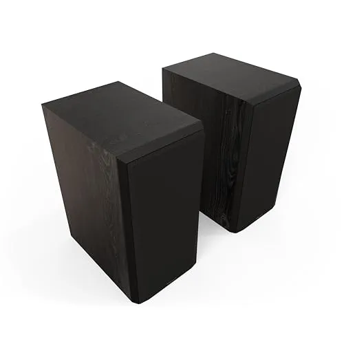 Klipsch RP-600M II 6