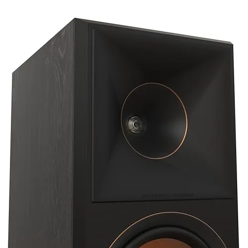 Klipsch RP-600M II 7